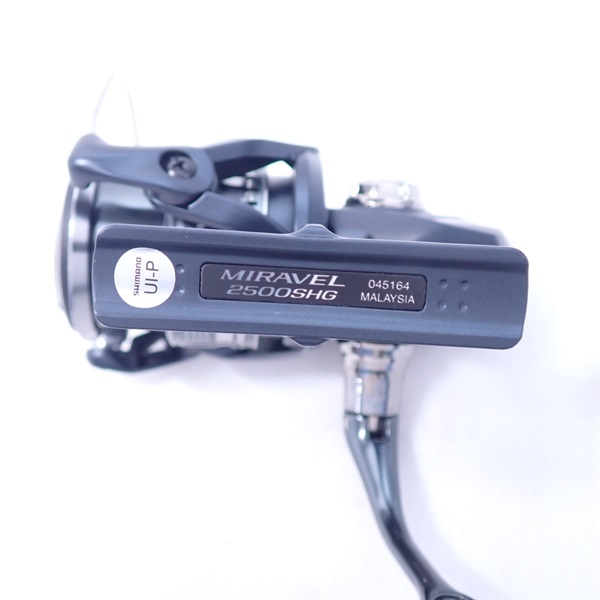 ２２ミラベル２５００ＳＨＧ